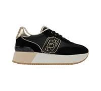 Liu Jo - Sneakers Donna - - Shoes - Donna - Nero - 40 EU