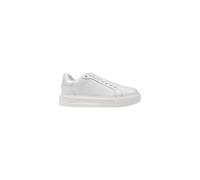 Liu Jo Scarpe Donna KYLIE32 BA5007PX179 8051138782803 - Bianco Bianco 01065