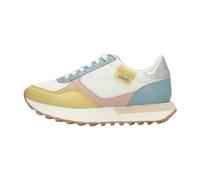 Liu Jo - Sneakers Evelyn 915 - - Shoes - Donna - Multicolore - 36 EU