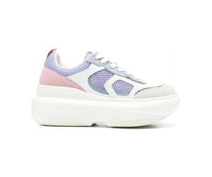 Liu Jo - Sneakers June 14 - - Shoes - Donna - Multicolore - 39 EU