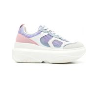 Liu Jo - Sneakers June 14 - - Shoes - Donna - Multicolore - 41 EU