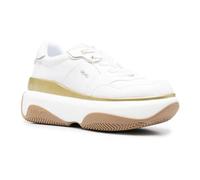 Liu Jo - Sneakers June 16 - - Shoes - Donna - Bianco - 39 EU