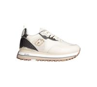 Liu Jo Sneakers Multicolore