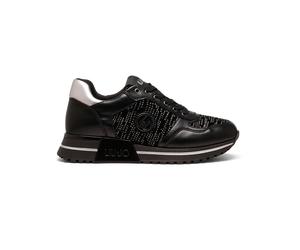 Liu Jo Sneakers Nero