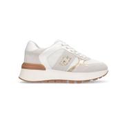 Liu·jo Amazing 43 bis Trainers EU 37