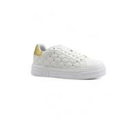 Liu Jo - Sneakers - - Shoes - Donna - Bianco - 37 EU