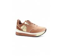 Liu Jo - Sneakers - - Shoes - Donna - Marrone - 40 EU