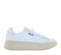 Liu Jo sneakers uomo 7B5005 PX631 01111 BIG 01 A25