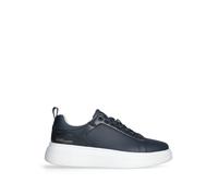 Liu-jo Sneakers Uomo Colore Blu 40