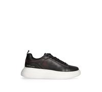 Liu-jo Sneakers Uomo Colore Marrone 40