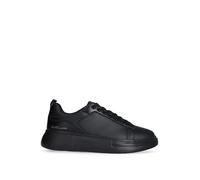 Liu-jo Sneakers Uomo Colore Nero 40