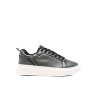 Liu Jo Sneakers Uomo Nero 7g5015px11222222 Nero 42