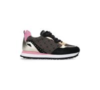 LIU JO 1033 WONDER 35 sneakers moda Donna 36