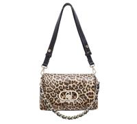 Liu Jo Borsa a spalla LaPuffy Medium AA6148E1119