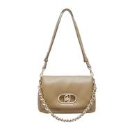 Borsa a spalla LaPuffy Medium Liu Jo