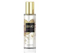 Liu Jo Spray Corpo Profumato, Fabulous Orchid
