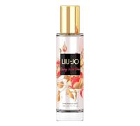 Liu Jo Spray profumato per il corpo, Classy Wild Rose