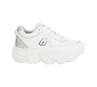 Liu Jo - Steffy 01 Sneakers - - Shoes - Donna - Bianco - 41 EU