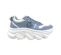 Liu Jo - Steffy 01 Sneakers - - Shoes - Donna - Multicolore - 38 EU