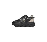 Liu·jo Steffy 01 Trainers EU 39