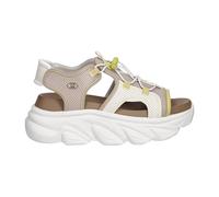 Liu Jo - Steffy Sandal 03 - - Shoes - Donna - Multicolore - 41 EU