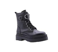 Liu Jo Stivale SF3037P010222222 NERO 36