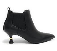 Liu Jo Stivaletti SF3175PX45022222 NERO 36