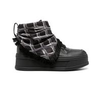 Liu Jo - Stivaletti - - Shoes - Donna - Nero - 40 EU