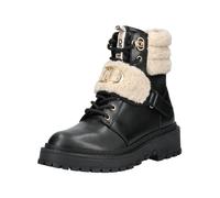 Liu Jo Stivaletto stringato nero Donna Liu Jo 36