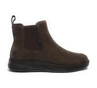 Liu Jo Stivaletto uomo Riva 10 moka Taglia scarpa: 41