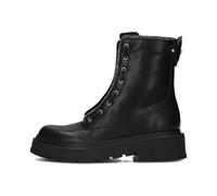 Liu Jo - Stivali eleganti Rumi 25 per donne - - Shoes - Donna - Nero - 37 EU