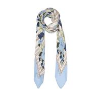 Liu Jo stola 2A5037 T0300 (Cielo - 00120)