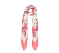 Liu Jo stola 2A5037 T0300 (Glam juice - 71647)