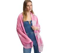 Liu Jo stola 2A5050 T0300 (Flowers - Z9323)