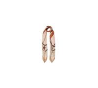 Foulard Manhattan 00005 NATURALE