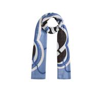 LIU JO Stola 2F5082T0300 - LIGHT DENIM (74015)