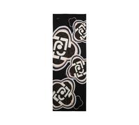Liu Jo Sciarpa Donna - black