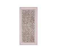 Liu Jo - Stola - - Accessories - Donna - Multicolore - ONE SIZE