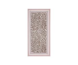 Liu Jo - Stola - - Accessories - Donna - Multicolore - ONE SIZE