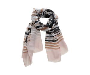 Liu Jo - Stola - - Accessories - Donna - Multicolore - ONE SIZE