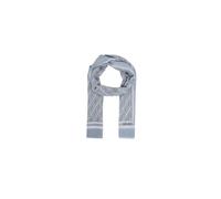 Foulard Liu Jo in tessuto 2A6039T2745