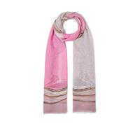 Liu Jo Foulard Donna Art 2A6052 T2745