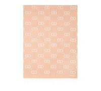 Sciarpa Liu Jo 2F4004 T0300 Beige 00