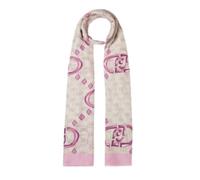 Stola X0661 BRIGHT CANDY