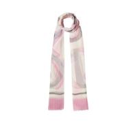 LIU JO Stola con stampa 70 x 180 cm Non definito M9359 ST. STRIP. BRIGHT CA