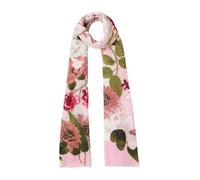 Stola 00005 NATURALE