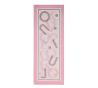 Liu Jo Stola Donna Art 2A5051 T0300