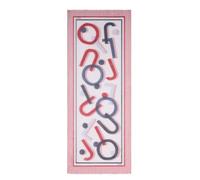 Liu Jo Stola Donna Art 2A5051 T0300
