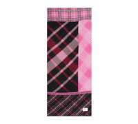 Foulard Donna Liu Jo Art 2F4102 T0300