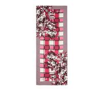 Liu Jo - Stola Fuxia art.2F4104T0300 FUXIA TU